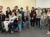 20150404 SaintDie 041